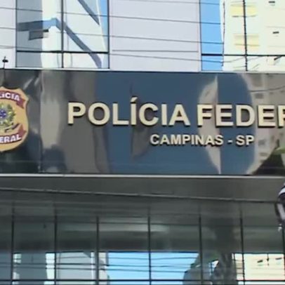 PF investiga má gestão de R$ 13 milhões em previdência no interior de SP