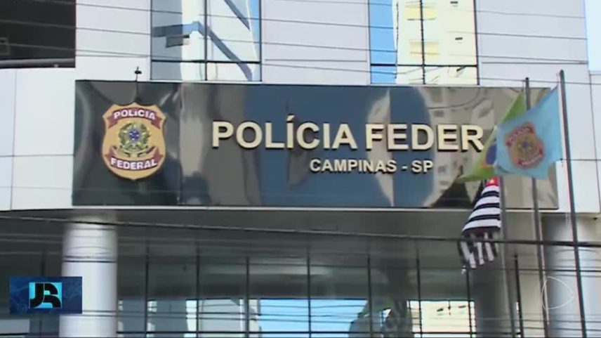 PF investiga suspeita de má gestão de R$ 13 milhões em previdência no interior de SP