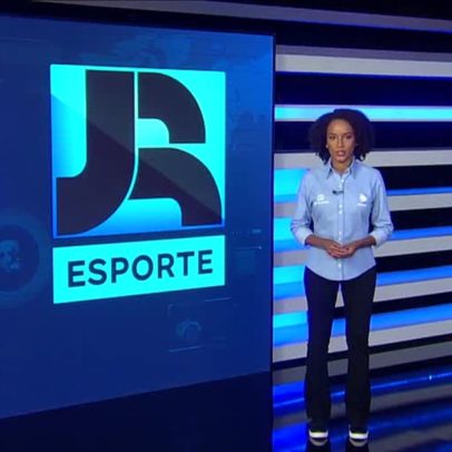 SAF do Botafogo solicita recuperação judicial no TJ do RJ