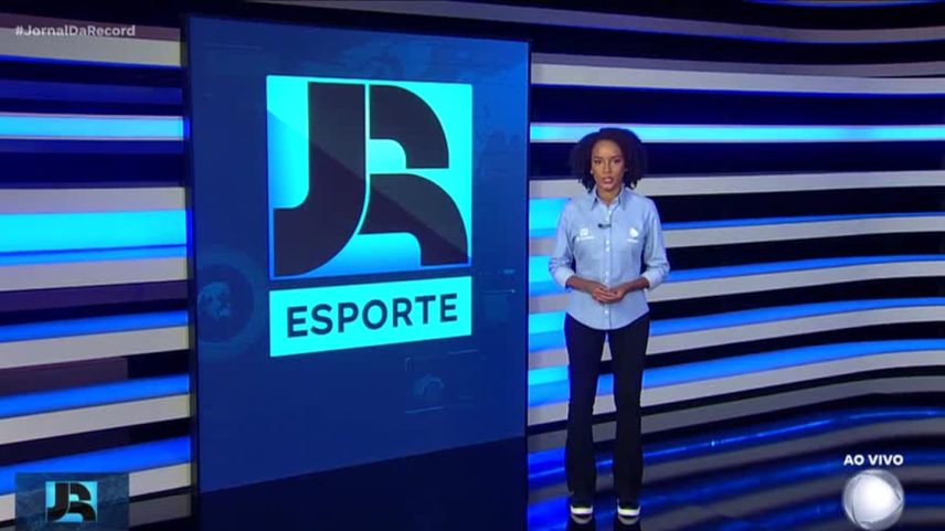 SAF do Botafogo entra com pedido de recuperação judicial no Tribunal de Justiça do RJ