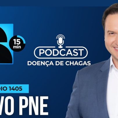 Novo PNE: o que muda na educação brasileira