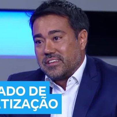 Head Comercial da Fujitsu General Brasil analisa mercado de climatização
