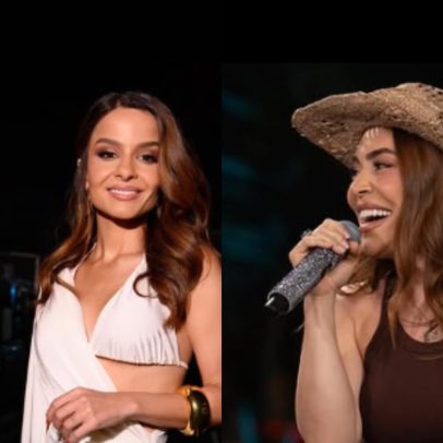 Maiara, Maraisa e Naiara Azevedo confirmam rumores e anunciam projeto musical