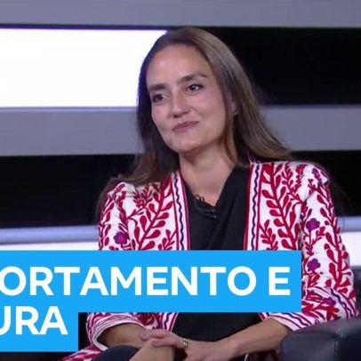 Diretora de Operações da Estúdio Eixo analisa inteligência cultural e dados