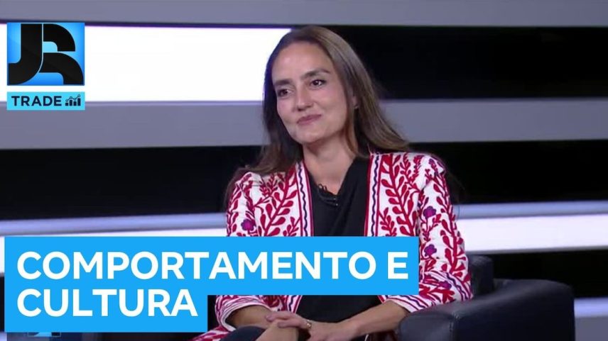 JR Trade: Diretora de Operações e Negócios da Estúdio Eixo fala sobre inteligência cultural e dados