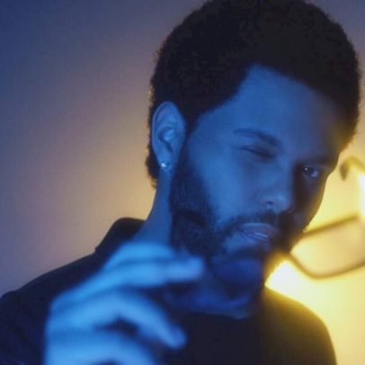 Show de The Weeknd no RJ impressiona com megaestrutura e mira São Paulo