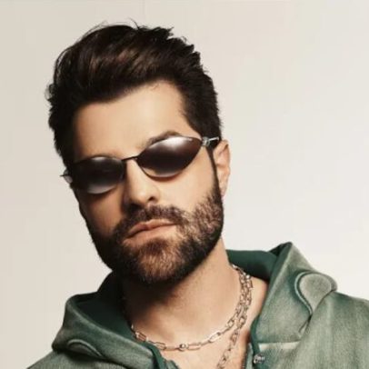 Alok diz não ter recebido nenhum centavo de show de R$ 1,8 milhão