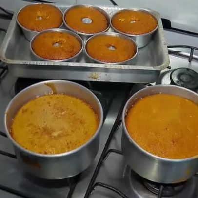 Preço do gás de cozinha sobe pela sexta semana consecutiva, aponta ANP