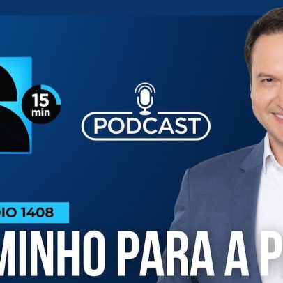 Oriente Médio: cessar-fogo ou pausa para nova guerra?