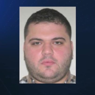 Traficante albanês é preso em Ilhabela, litoral de SP