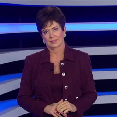 Hugo Motta anuncia Leo Prates como relator da comissão para analisar a PEC