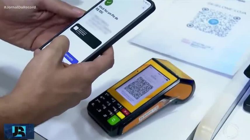 Mais de 82 milhões de brasileiros estão endividados, o maior número em uma década