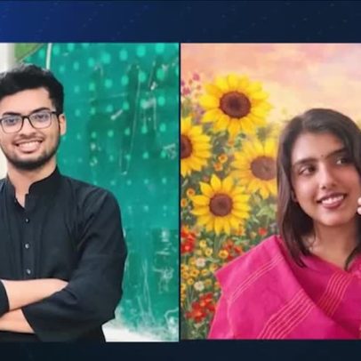 ChatGPT é investigado por possível envolvimento em duplo assassinato na Flórida