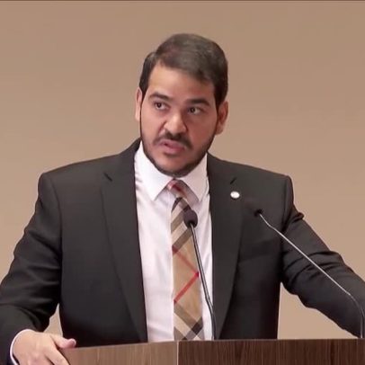 Governo acelera liberação de emendas antes da sabatina de Jorge Messias no STF