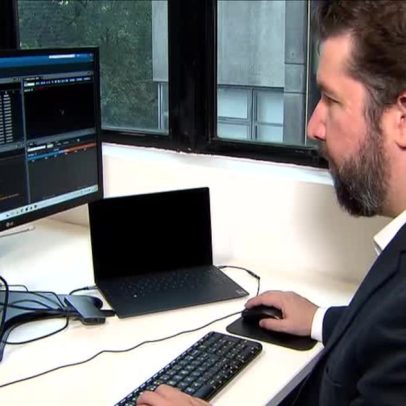 Banco Central reduz a taxa básica de juros da economia