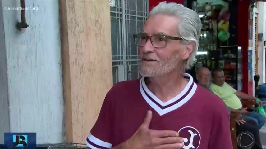 Juventus-SP retorna à primeira divisão do Paulista após 19 anos