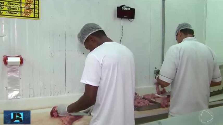 Comissão especial para analisar fim da escala 6x1 é instalada nesta quarta-feira (29) na Câmara
