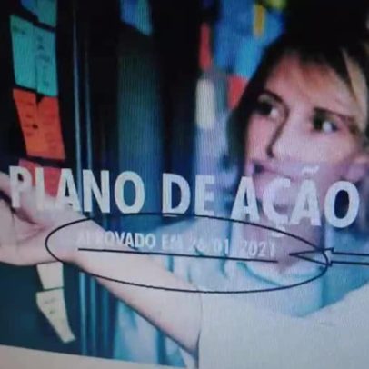 Investigação aponta plano do PCC para infiltrar prefeituras em SP
