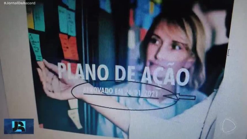 Investigação aponta plano do PCC para infiltrar prefeituras em SP
