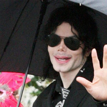 Filho de Michael Jackson descreve vida em Neverland com o cantor