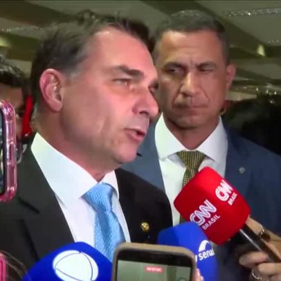 Rejeição de Jorge Messias ao STF repercute entre os três poderes