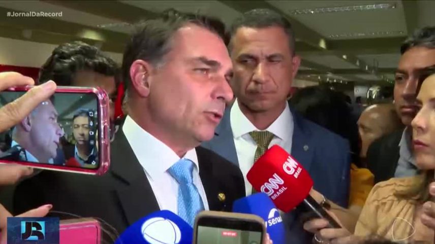 Derrota do governo com a rejeição de Jorge Messias ao STF repercute entre os três poderes