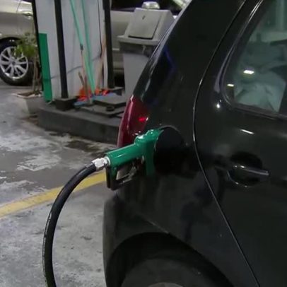 Alta do petróleo eleva preços e impacta famílias de baixa renda