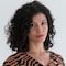 Foto do autor Talita Nascimento