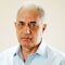 Foto do autor William Waack