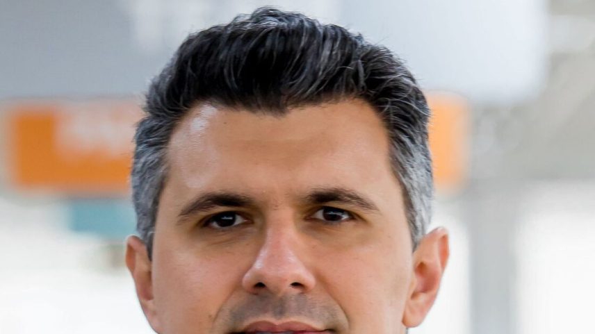 As promoções ocorrem fora das salas de reunião