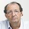 Foto: André Dusek/Estadão