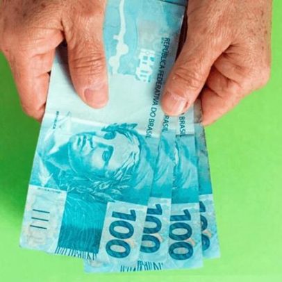Banco não indenizará por quitação antecipada de empréstimo autorizada