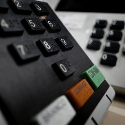 Federação aciona STF contra troca de partido sem perda de mandato