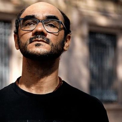 STF: Estado pagará R$ 100 mil a fotojornalista que perdeu a visão em protesto