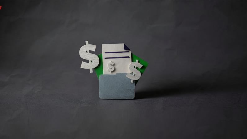 TST: Auxiliar administrativa não terá de devolver valores pagos a mais por erro administrativo.