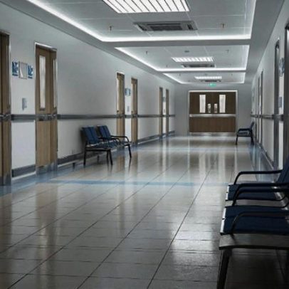 TJ/SP: Vereador não pode filmar em hospital sem autorização
