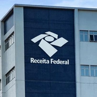 Justiça Federal exige que falha da Receita não prejudique contribuinte