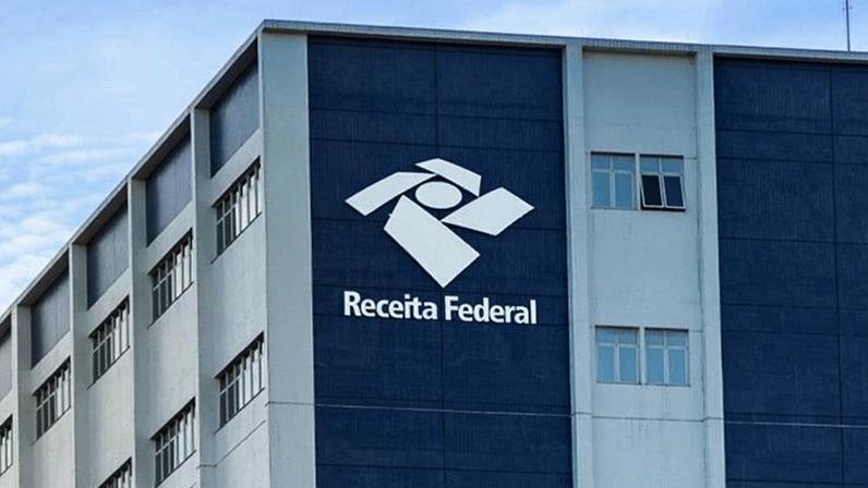 Contribuinte não pode ser prejudicada por falha no sistema da Receita Federal.