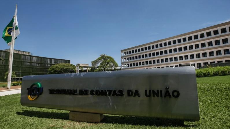 STF julga secretaria pela resolução consensual de conflitos no TCU