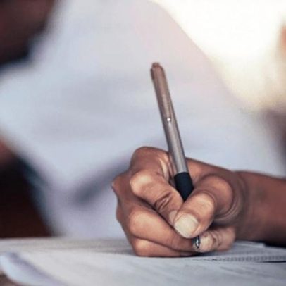 STF derruba lei de Santa Catarina que proibia cotas raciais em universidades