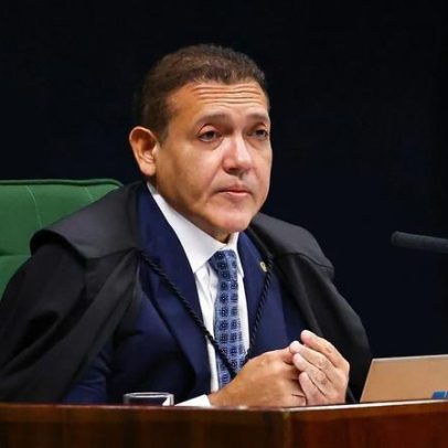 Kassio suspende vínculo e pausa execução até STF decidir pejotização