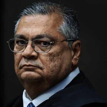 Dino: super-ricos não precisam de consignado, mas de créditos no céu