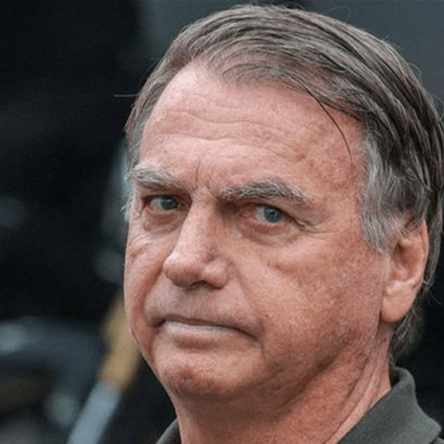 STF: 1ª Turma determina competência para julgar queixa contra Bolsonaro