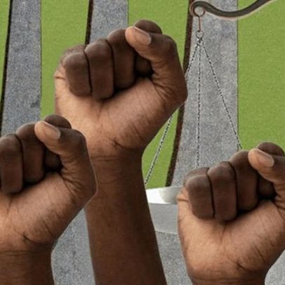 STF forma maioria para derrubar lei de SC que proibia cotas raciais