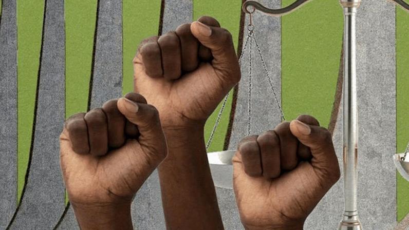 STF forma maioria para derrubar lei de SC que proibia cotas raciais