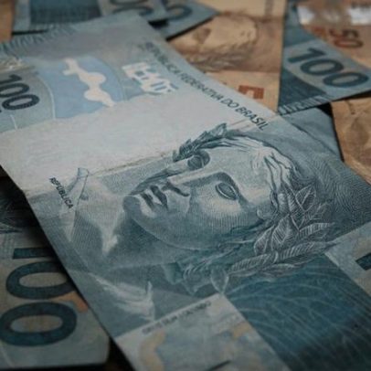 Entregador será indenizado por transportar valores sem treinamento