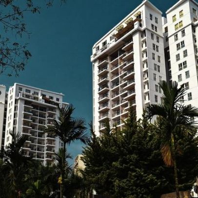 Juiz suspende contrato de multipropriedade e impede negativação
