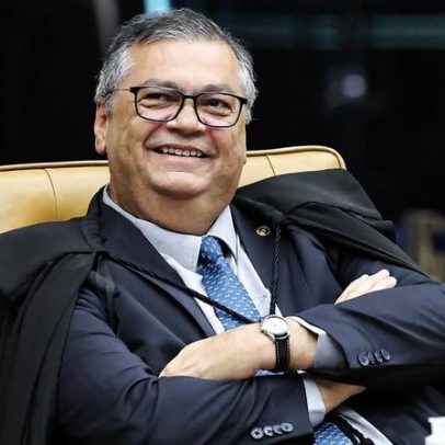 STF julga 8 ações em sessão; Dino critica ativismo judicial