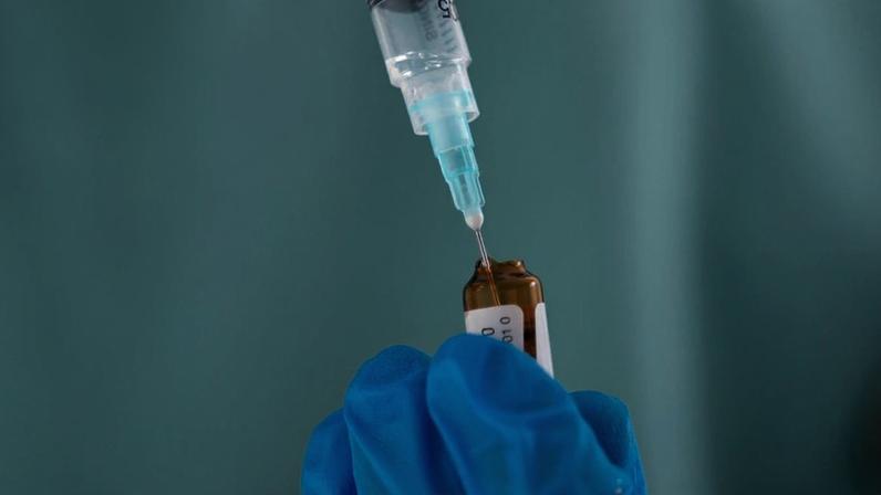 TJ/PE afasta obrigação de plano de saúde de fornecer medicamento Somatropina fora do rol da ANS.