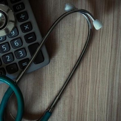 TJ/PE: Plano de saúde com quatro integrantes da mesma família é falso coletivo